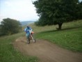 /album/sezona-2009/a15-9-081-jpg/